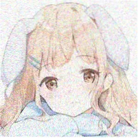 漫友赶稿人的头像